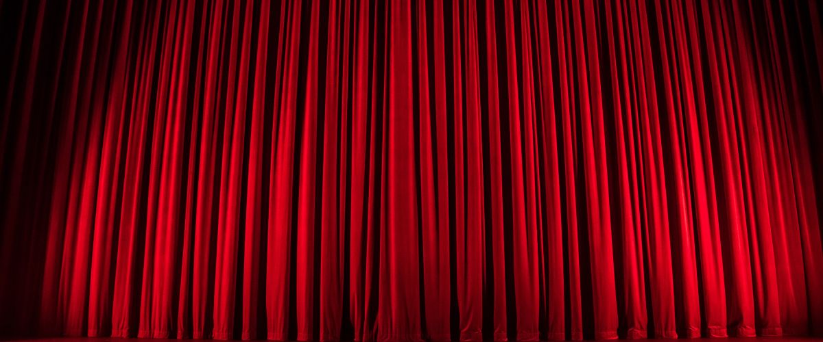 rob-laughter-ww1jsinxgwm-unsplash_1